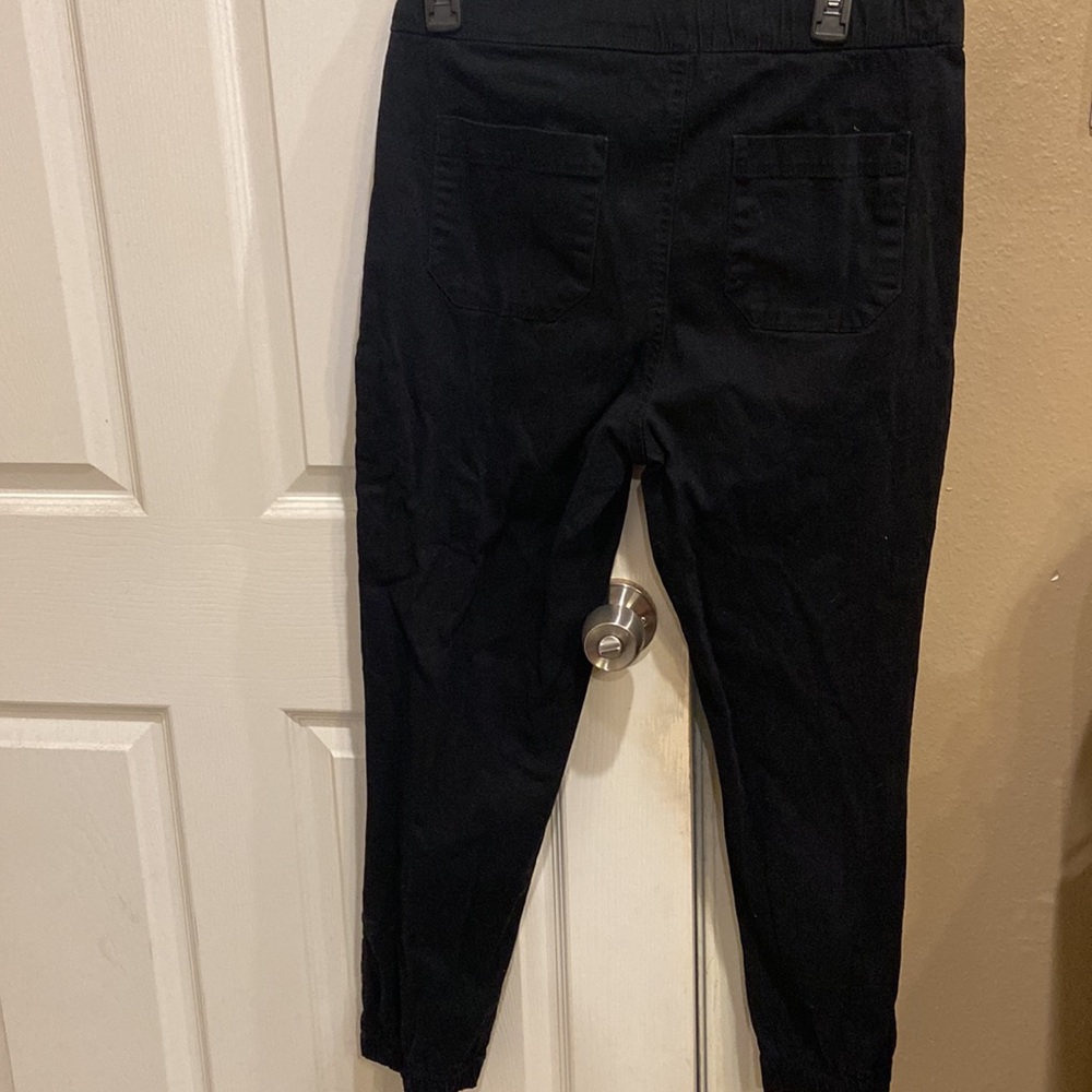 Good condition - Picture 2 of 2